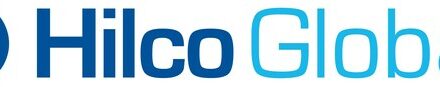 Hilco Global Unveils Operating Structure to Fuel Next Stage of Growth