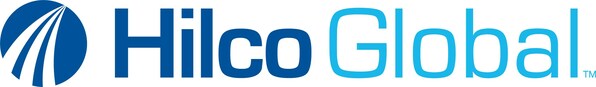 Hilco Global Unveils Operating Structure to Fuel Next Stage of Growth