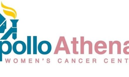 Hon’ble CM of Delhi, Smt. Rekha Gupta, Inaugurates Apollo Athenaa – Asia’s First Dedicated Cancer Centre for Women