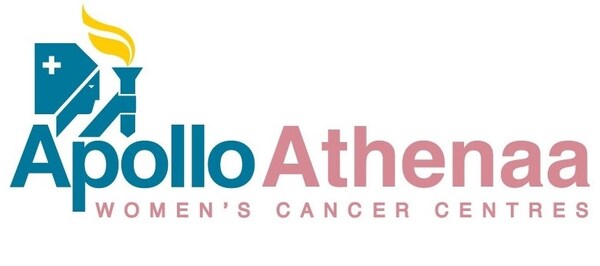 Hon’ble CM of Delhi, Smt. Rekha Gupta, Inaugurates Apollo Athenaa – Asia’s First Dedicated Cancer Centre for Women