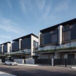 Aurum Gravis Expands Portfolio With Investment and Development of Vila Natura, A Rare Freehold Landed Project In Lentor