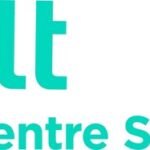 Colt DCS Strengthens Senior Leadership with Two Key Appointments