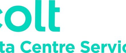 Colt DCS Strengthens Senior Leadership with Two Key Appointments