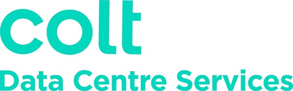 Colt DCS Strengthens Senior Leadership with Two Key Appointments