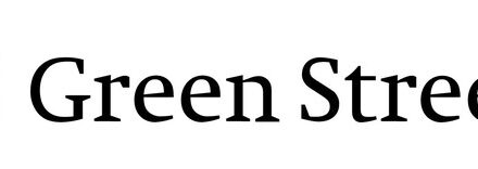 Green Street Brings Its Industry-Leading Public Market Research and REIT Data to Australia – Expanding Global CRE Intelligence