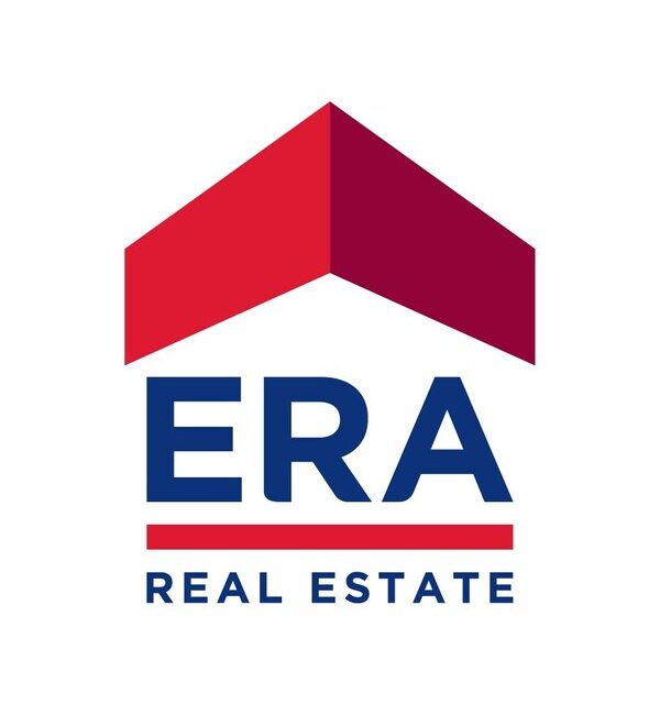 Leading the Future of Real Estate: ERA Singapore Expands AI-Powered Capabilities in SALES+ App to Further Elevate Agent Experience