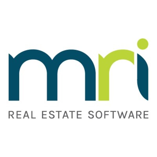 MRI Software Acquires Proptech Labs to Deliver All-in-One Property Management Solutions Across Australia and New Zealand