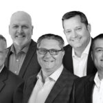 Newmark Acquires Leading Real Estate Consulting and Managed Services Firm, RealFoundations