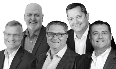 Newmark Acquires Leading Real Estate Consulting and Managed Services Firm, RealFoundations