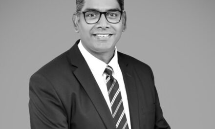 Newmark Announces Expansion into India; Sathish Rajendren Hired to Lead Growth in Regional Property and Facilities Management