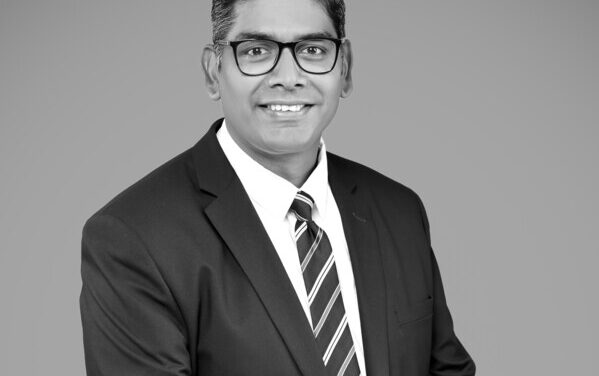Newmark Announces Expansion into India; Sathish Rajendren Hired to Lead Growth in Regional Property and Facilities Management