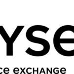 NYSE Content Advisory: Pre-Market Update + The AW Playmaker Awards Take the Stage at 11 Wall Street