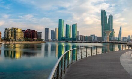 Bahrain Lowers Minimum Real Estate Investment for Golden Residency to USD 345,000
