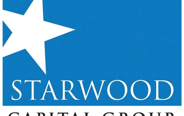 Starwood Capital Group, Doma Infrastructure Group and Telstra InfraCo Announce Agreement to Develop 62MW AI-Optimised Data Centre in Western Sydney