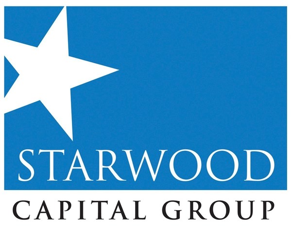 Starwood Capital Group, Doma Infrastructure Group and Telstra InfraCo Announce Agreement to Develop 62MW AI-Optimised Data Centre in Western Sydney