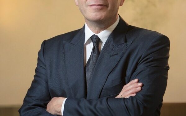 THE SAUDI BORN DEVELOPER REACHING GLOBAL HEIGHTS — DAR GLOBAL’S PROJECT PIPELINE REACHES USD 19 BILLION WITH MAJOR EXPANSION INTO SAUDI ARABIA