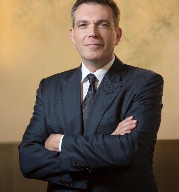 THE SAUDI BORN DEVELOPER REACHING GLOBAL HEIGHTS — DAR GLOBAL’S PROJECT PIPELINE REACHES USD 19 BILLION WITH MAJOR EXPANSION INTO SAUDI ARABIA