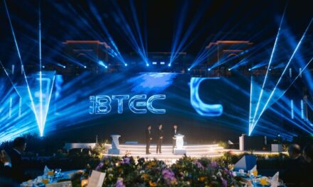 JLand Group Unveils Ibrahim Technopolis (IBTEC), A 7,290-Acre Innovation Nexus For Next-Gen Industries