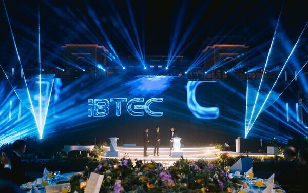 JLand Group Unveils Ibrahim Technopolis (IBTEC), A 7,290-Acre Innovation Nexus For Next-Gen Industries