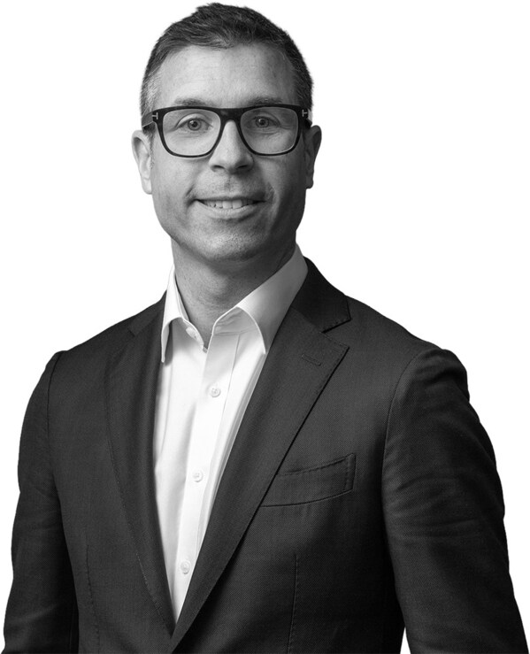 Image courtesy of Newmark: Peter Trollope Image courtesy of Newmark: Peter Trollope