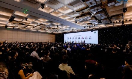 Real Estate and Hospitality Conferences in Southeast Asia – WeHub Event Series 2026 Dates Released