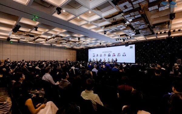 Real Estate and Hospitality Conferences in Southeast Asia – WeHub Event Series 2026 Dates Released