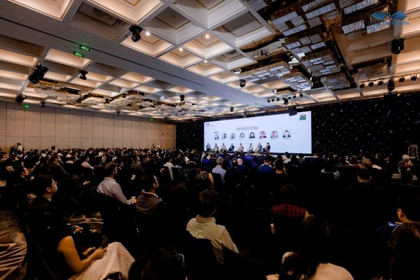 Real Estate and Hospitality Conferences in Southeast Asia – WeHub Event Series 2026 Dates Released