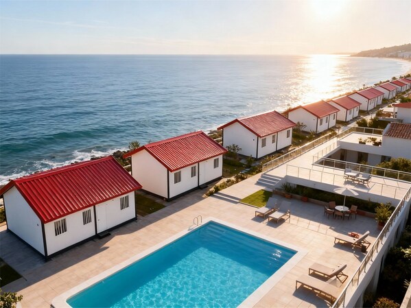 WELLCAMP Rapid-Deployment Folding & Expandable Container House Solutions for Mining & Construction Camps, Oil & Gas Camp, Disaster Relief & Emergency Shelters, Military Accommodation, Resorts & Temporary Accommodation. WELLCAMP Rapid-Deployment Folding & Expandable Container House Solutions for Mining & Construction Camps, Oil & Gas Camp, Disaster Relief & Emergency Shelters, Military Accommodation, Resorts & Temporary Accommodation.