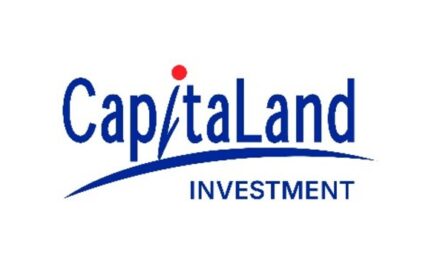 CapitaLand India Data Centre Fund to acquire 20.2% interest in three data centres for S$99.73 million