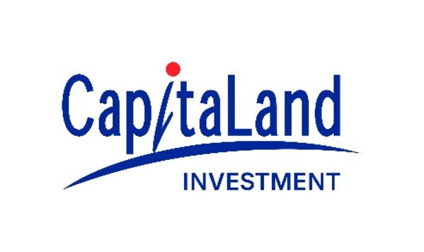 CapitaLand India Data Centre Fund to acquire 20.2% interest in three data centres for S$99.73 million