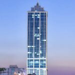 INVITATION FOR EXPRESSION OF INTEREST – For Divestiture of ‘Canwill Holdings (Pvt) Ltd’