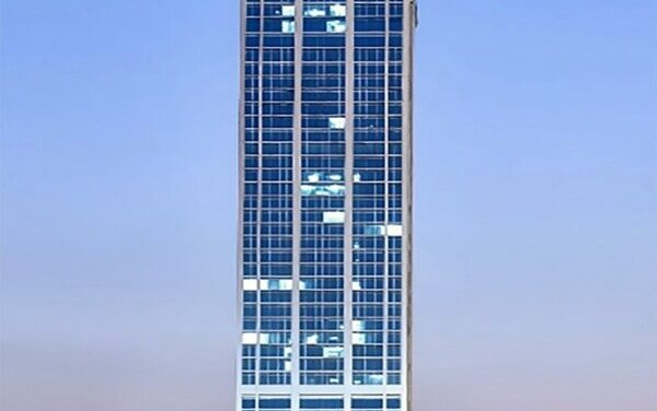 INVITATION FOR EXPRESSION OF INTEREST – For Divestiture of ‘Canwill Holdings (Pvt) Ltd’