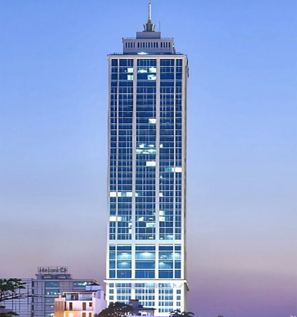 INVITATION FOR EXPRESSION OF INTEREST – For Divestiture of ‘Canwill Holdings (Pvt) Ltd’