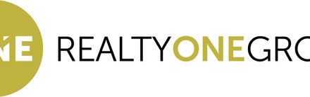 REALTY ONE GROUP NAMED NO. 1 REAL ESTATE FRANCHISE FOR THE FIFTH CONSECUTIVE YEAR IN ENTREPRENEUR’S FRANCHISE 500®
