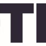 Compact Size, High Standards: New Otis Gen3™ Villa Homelift Elevates Everyday Living