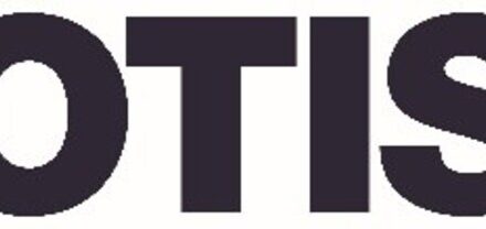 Compact Size, High Standards: New Otis Gen3™ Villa Homelift Elevates Everyday Living