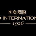 Leo International Group Deepens Southeast Asia Expansion with Strategic Introduction of Kuala Lumpur Landmark Development Within Its Integrated Real Estate Platform