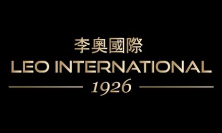 Leo International Group Deepens Southeast Asia Expansion with Strategic Introduction of Kuala Lumpur Landmark Development Within Its Integrated Real Estate Platform