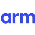 Nearmap Launches AI-Powered Roof Assessment to Transform Portfolio-Scale Roof Planning