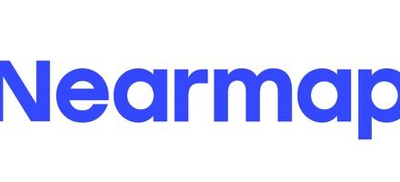 Nearmap Launches AI-Powered Roof Assessment to Transform Portfolio-Scale Roof Planning