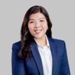 Newmark Appoints Shanting Wong as Head of Research in Singapore