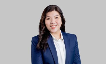 Newmark Appoints Shanting Wong as Head of Research in Singapore