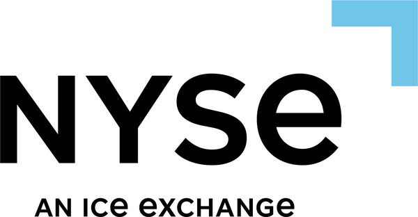 NYSE Content Update: American Eagle Outfitters + Sydney Sweeney to Ring Opening Bell