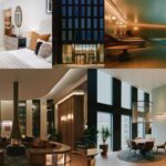 One Port St. Opens in Manchester’s Creative Northern Quarter