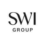 SWI Capital Holding Ltd lists on Euronext Amsterdam