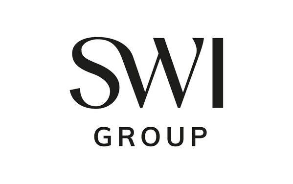 SWI Capital Holding Ltd lists on Euronext Amsterdam