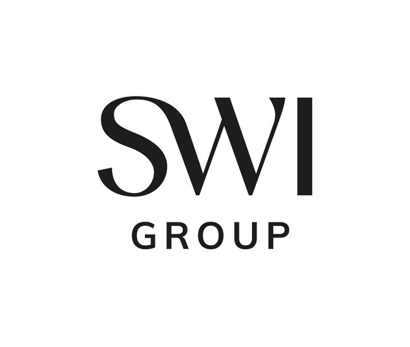 SWI Capital Holding Ltd lists on Euronext Amsterdam