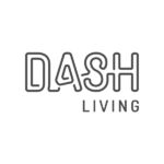 Dash Living Acquires c.US$400 Million of Tokyo Multifamily Assets