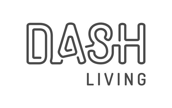 Dash Living Acquires c.US$400 Million of Tokyo Multifamily Assets