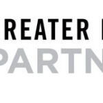 GREATER DES MOINES DEFIES NATIONAL TRENDS AS IT NEARS ONE MILLION RESIDENTS